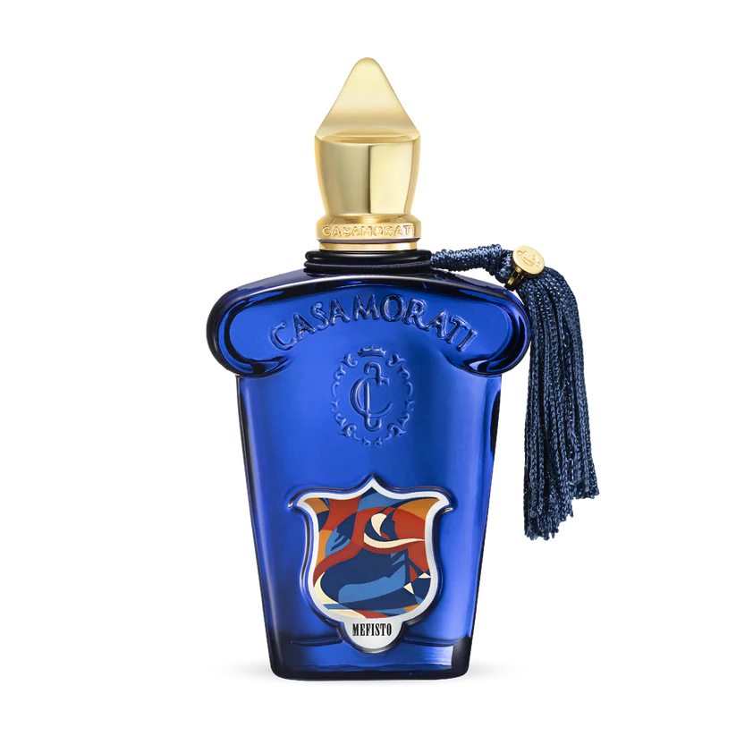 gallery-mefisto-eau-de-parfum-100ml Xerjoff Casamorati 1888 Mefisto Eau de Parfum 100ml
