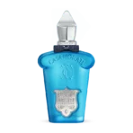 Xerjoff Casamorati 1888 Mefisto Gentiluomo