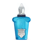 Xerjoff Casamorati 1888 Mefisto Gentiluomo