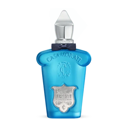 Xerjoff Casamorati 1888 Mefisto Gentiluomo