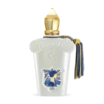 Xerjoff Casamorati 1888 Quattro Pizzi Eau de Parfum 100ml