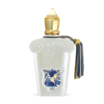 Xerjoff Casamorati 1888 Quattro Pizzi Eau de Parfum 100ml