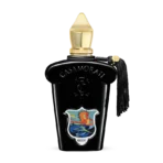 Xerjoff Casamorati 1888 Regio Eau de Parfum 100ml