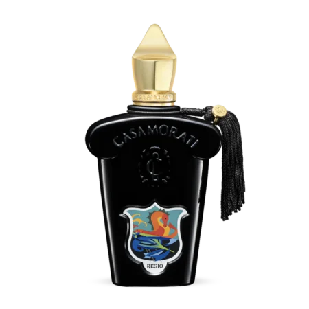 Xerjoff Casamorati 1888 Regio Eau de Parfum 100ml