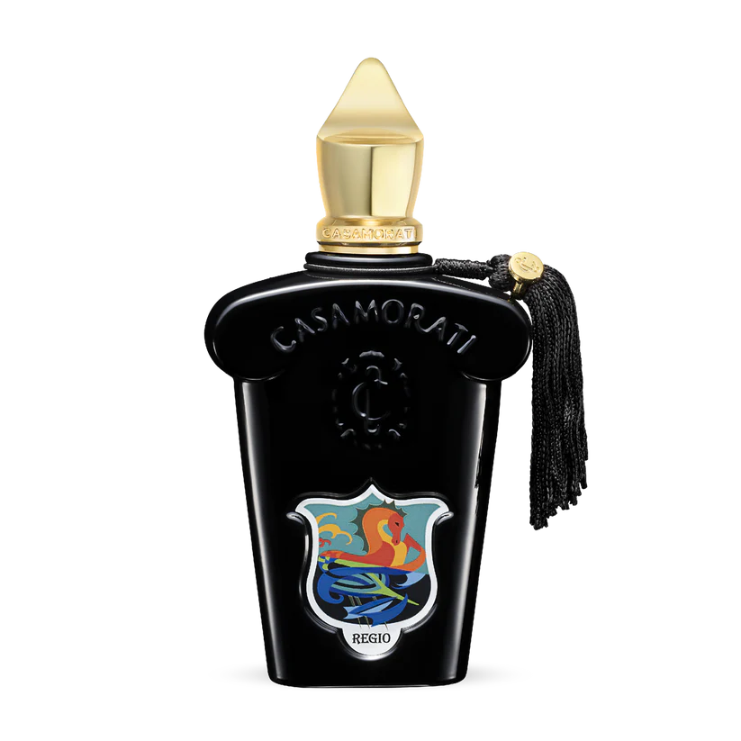 gallery-regio-eau-de-parfum-100ml Xerjoff Casamorati 1888 Regio Eau de Parfum 100ml