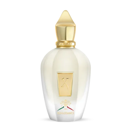 Xerjoff XJ 1861 Renaissance 100ml EDP