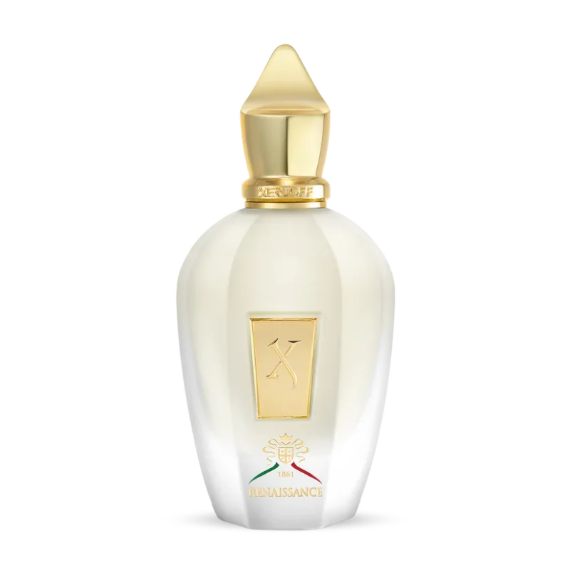 Xerjoff XJ 1861 Renaissance 100ml EDP