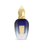 Xerjoff Join The Club 400 Eau de Parfum 100ml