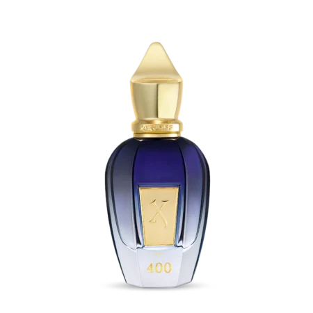 Xerjoff Join The Club 400 Eau de Parfum 100ml