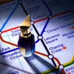 Xerjoff Join The Club 400 Eau de Parfum 100ml | Oriental Floral Luxury Unisex Perfume - Image 2