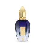 Xerjoff Join The Club 40 Knots 50ml edp