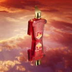 Xerjoff Casamorati 1888 Bouquet Ideale EDP 100ml | Oriental Woody Luxury Perfume for Women - Image 2