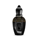 Xerjoff Blends Tony Iommi Deified Parfum 50ml