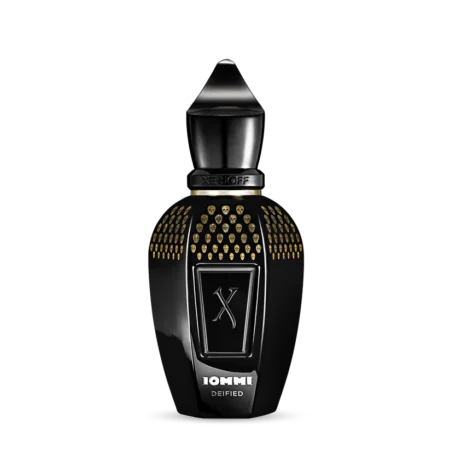 Xerjoff Blends Tony Iommi Deified Parfum 50ml