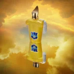 Xerjoff Casamorati 1888 Dolce Amalfi EDP 100ml | Luxury Oriental Unisex Perfume - Image 2