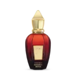 Xerjoff Coffee Break Golden Moka Eau de Parfum 100ml