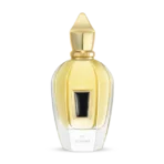 Xerjoff 17/17 Stone Label Homme 100ml Parfum for Men