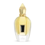 Xerjoff 17/17 Stone Label Homme 100ml Parfum for Men