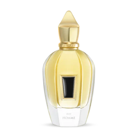 Xerjoff 17/17 Stone Label Homme 100ml Parfum for Men