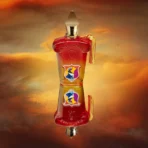 Xerjoff Casamorati 1888 Levar del Sole Eau de Parfum 100ml | Luxury Chypre Fruity Unisex Perfume - Image 2