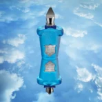 Xerjoff Casamorati 1888 Mefisto Gentiluomo Eau de Parfum 100ml for Men | Luxury Citrus Aromatic Perfume - Image 2