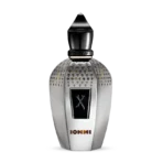 Xerjoff Tony Iommi Monkey Special 100ml parfum