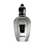 Xerjoff Tony Iommi Monkey Special 100ml parfum