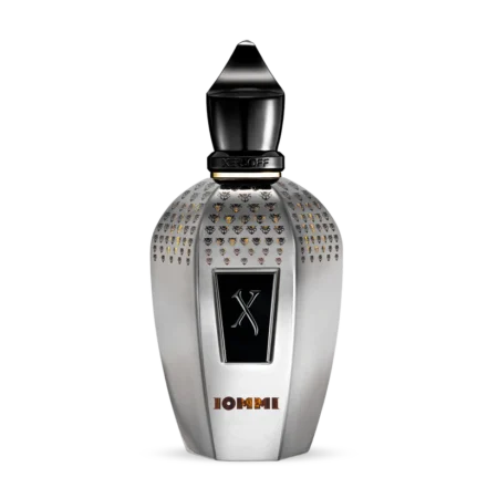 Xerjoff Tony Iommi Monkey Special 100ml parfum