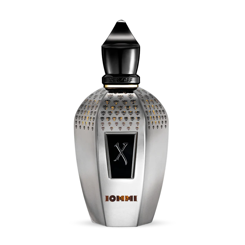 gallery-xerjoff-monkeyspecial-eau-de-parfum-100ml Xerjoff Tony Iommi Monkey Special 100ml parfum