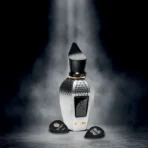 Xerjoff Tony Iommi Monkey Special Parfum | Luxury Niche Perfume - Image 2