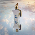 Xerjoff Casamorati 1888 Quattro Pizzi Eau de Parfum 100ml | Luxury Unisex Oriental Gourmand Fragrance - Image 2