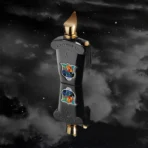 Xerjoff Casamorati 1888 Regio Eau de Parfum 100ml | Luxury Unisex Oriental Spicy Perfume - Image 2