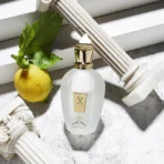 Xerjoff XJ 1861 Renaissance 100ml EDP | Luxury Citrus Aromatic Niche Perfume for Men & Women - Image 2