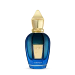 Xerjoff Torino24 Eau de Parfum 50ml