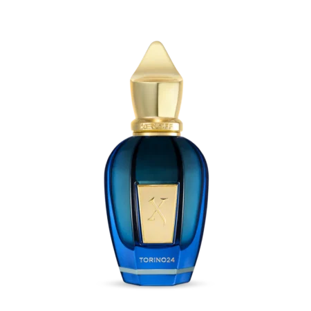 Xerjoff Torino24 Eau de Parfum 50ml