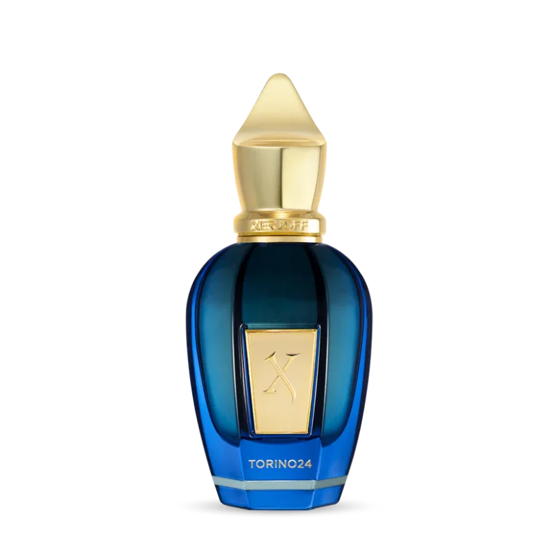 Xerjoff Torino24 Eau de Parfum 50ml
