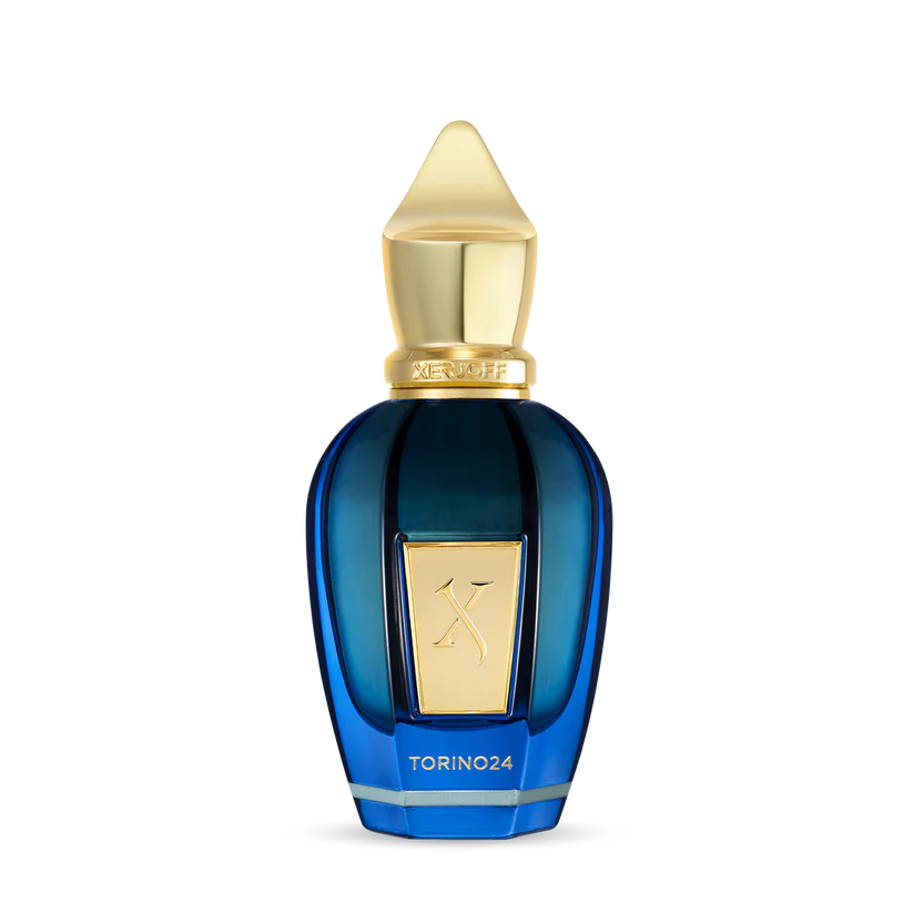 gallery-xerjoff-torino24-eau-de-parfum-50ml Xerjoff Torino24 Eau de Parfum 50ml