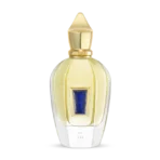 Xerjoff 17/17 Stone Label XXY 100ml Parfum