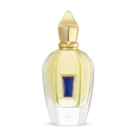 Xerjoff 17/17 Stone Label XXY 100ml Parfum