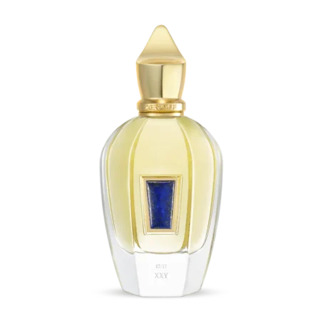 Xerjoff 17/17 Stone Label XXY 100ml Parfum