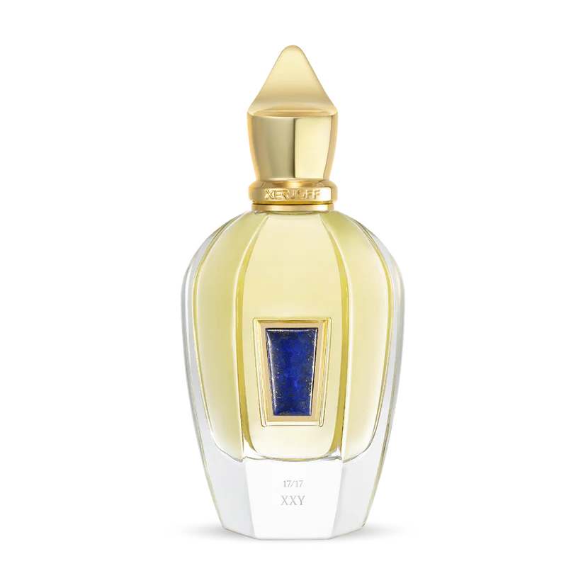 gallery-xerjoff-xxy-eau-de-parfum-100ml Xerjoff 17/17 Stone Label XXY 100ml Parfum