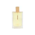 Armaf Club De Nuit Precieux IV EDP 55ml