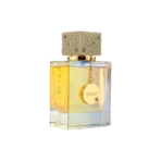 Armaf Club de Nuit Oud Parfum 105ml