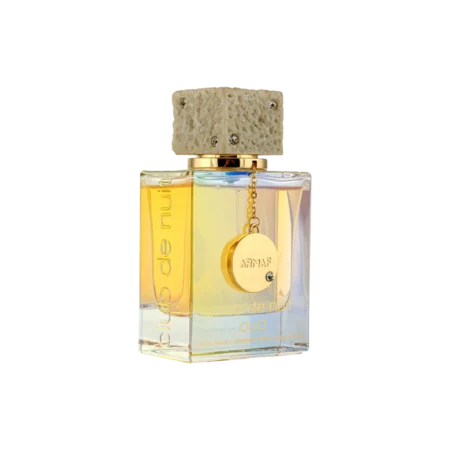 Armaf Club de Nuit Oud Parfum 105ml