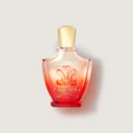 Creed Royal Princess Oud Eau de Parfum 75ml