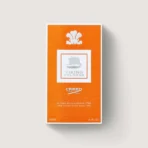 Creed Viking Cologne Eau de Parfum 100ml for Men | Luxury Aromatic Fougere Perfume - Image 3