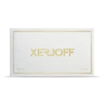 Xerjoff 17/17 Stone Label XXY 100ml Parfum | Luxury Oriental Floral Perfume for Women & Men - Image 4