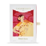 Xerjoff Casamorati 1888 Bouquet Ideale EDP 100ml | Oriental Woody Luxury Perfume for Women - Image 4