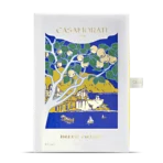 Xerjoff Casamorati 1888 Dolce Amalfi EDP 100ml | Luxury Oriental Unisex Perfume - Image 4