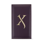 Xerjoff Coffee Break Golden Moka Eau de Parfum 100ml | Oriental Vanilla Luxury Unisex Perfume - Image 5